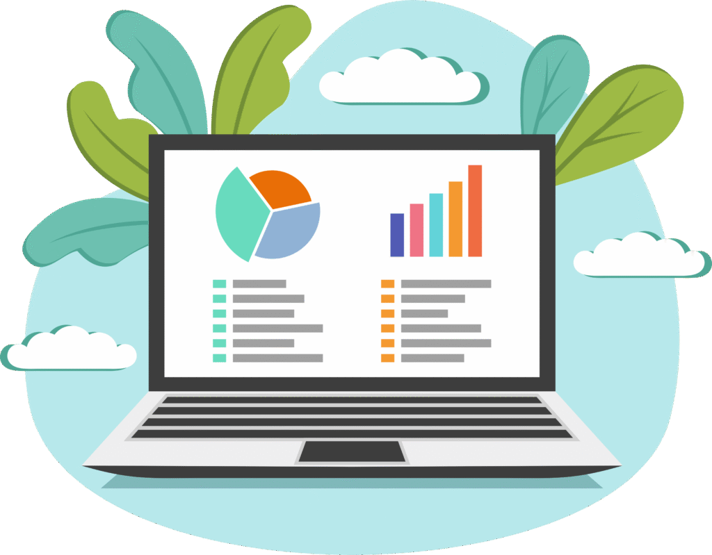 Corporate Investigations Toronto   Computer Report