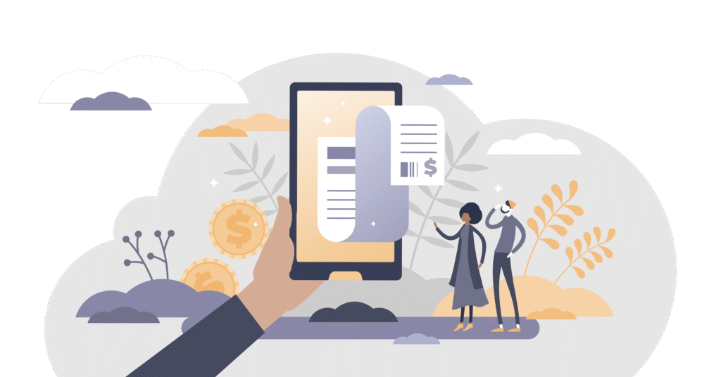 Corporate Investigations Toronto   Crypto Trail