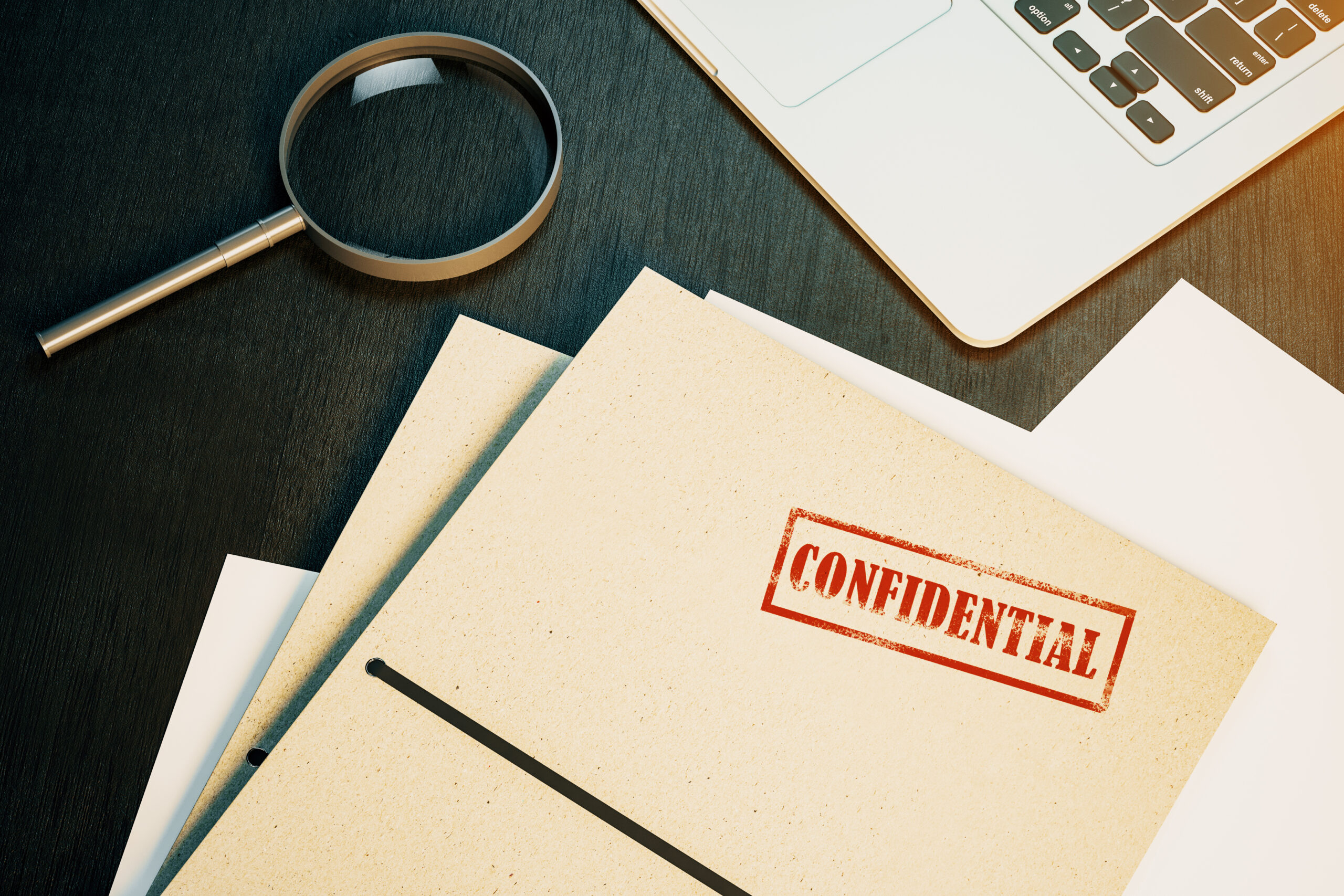 Private investigation services offered in Toronto and the GTA